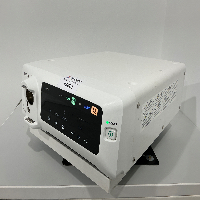 Fujifilm BL-7000 Light Source image 1
